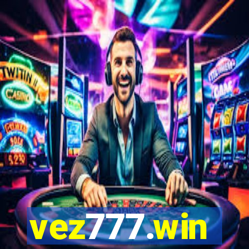 vez777.win