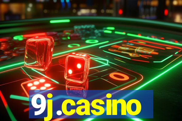 9j.casino