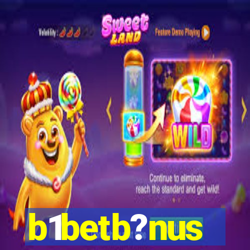 b1betb?nus