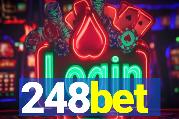 248bet