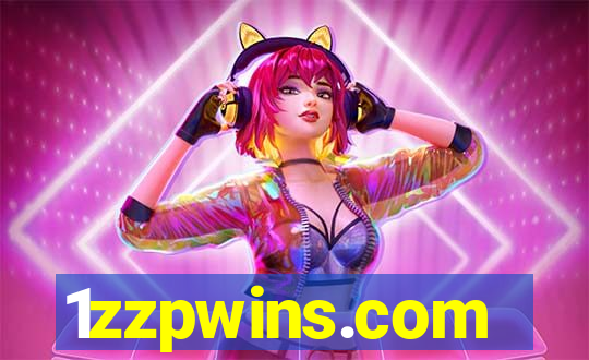 1zzpwins.com