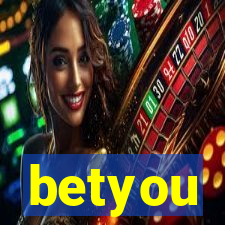 betyou