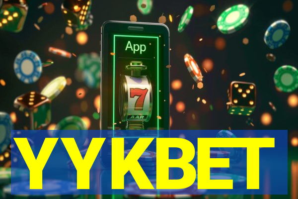 YYKBET