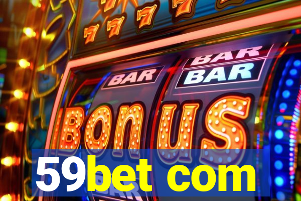 59bet com