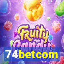 74betcom