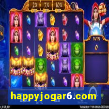 happyjogar6.com