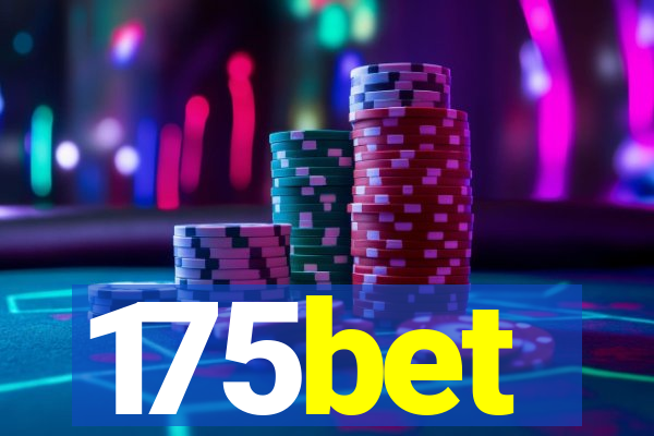 175bet