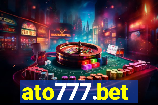 ato777.bet