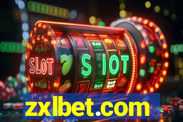 zxlbet.com