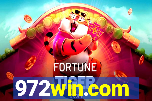 972win.com