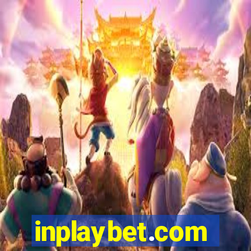 inplaybet.com