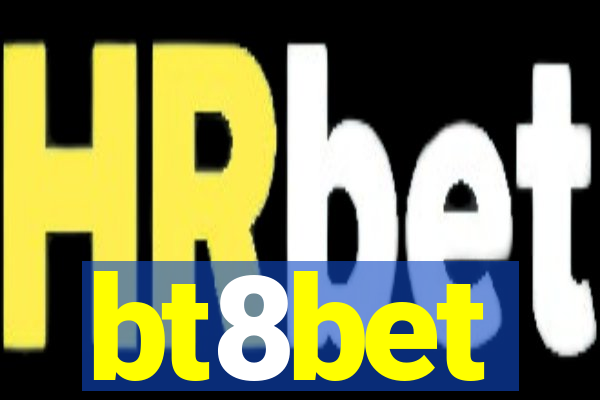 bt8bet