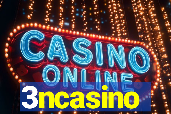 3ncasino