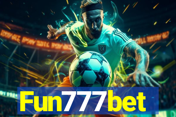 Fun777bet