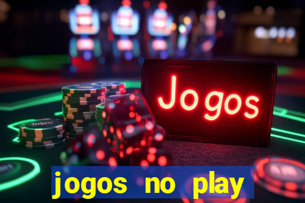 jogos no play store para ganhar dinheiro