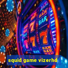 squid game vizerhd