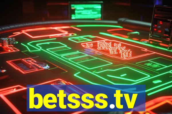 betsss.tv