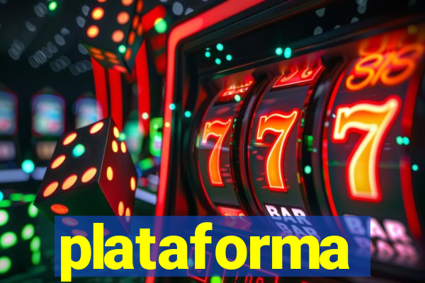 plataforma regulamentada de jogos