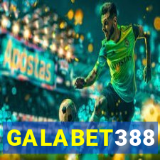 GALABET388