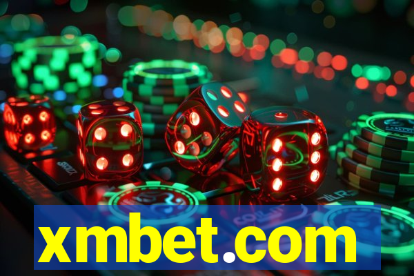 xmbet.com