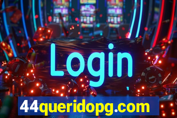 44queridopg.com