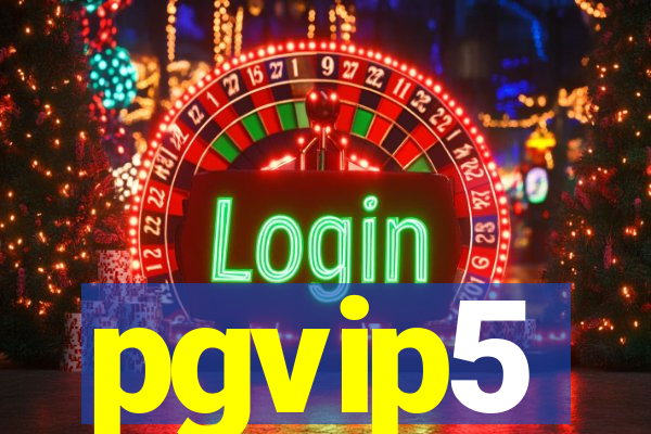 pgvip5