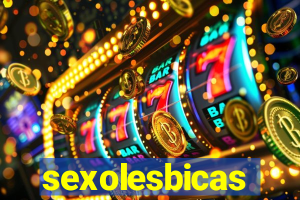 sexolesbicas