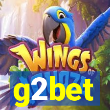 g2bet