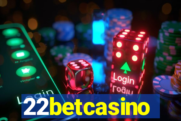 22betcasino