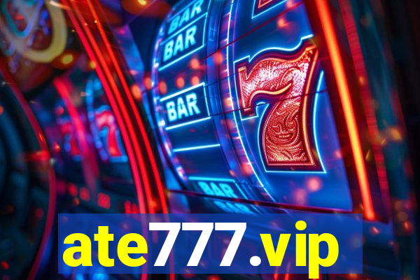 ate777.vip