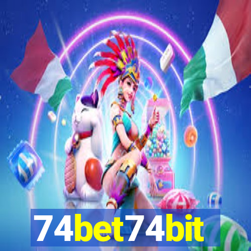 74bet74bit