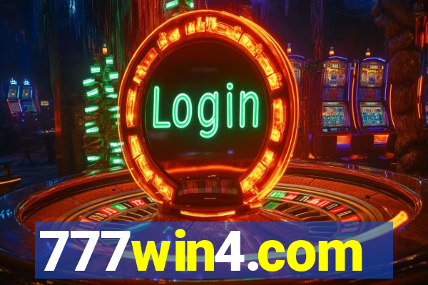 777win4.com