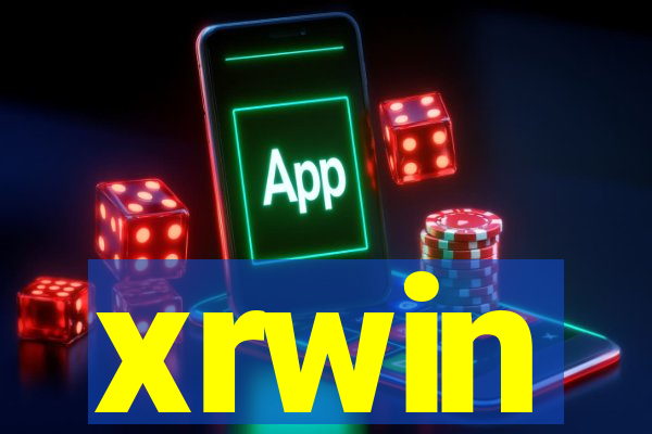 xrwin