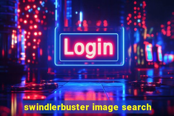 swindlerbuster image search