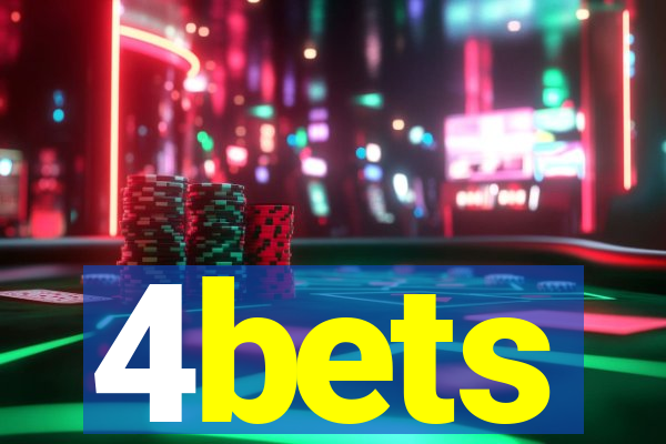 4bets