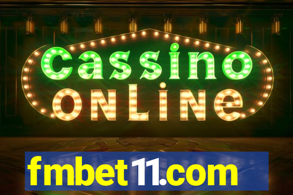 fmbet11.com