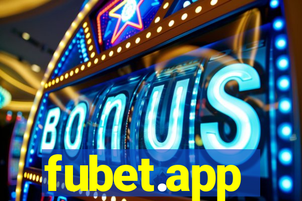 fubet.app