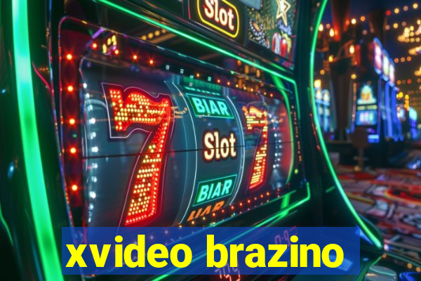 xvideo brazino