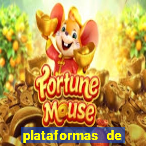 plataformas de streaming de jogos que mais pagam