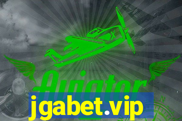 jgabet.vip