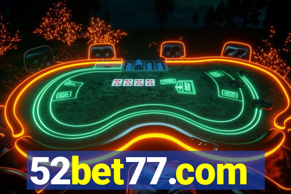 52bet77.com