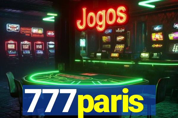 777paris