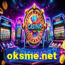 oksme.net