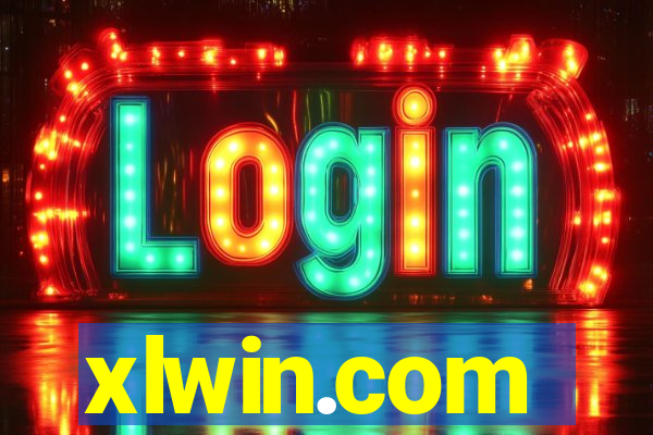 xlwin.com