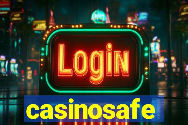 casinosafe