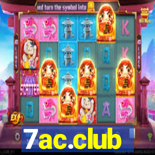 7ac.club