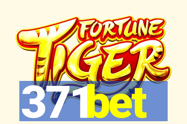 371bet