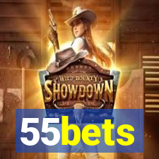 55bets