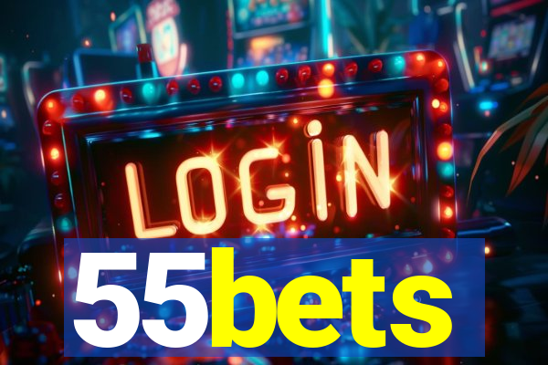 55bets