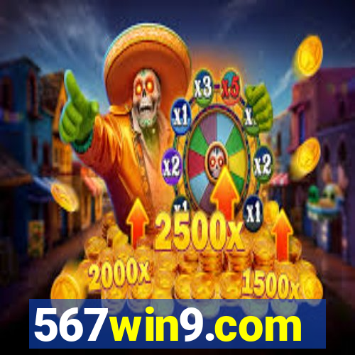 567win9.com